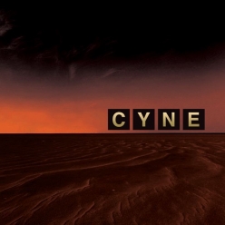 Cyne - Water for Mars